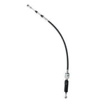 Steering Cable for Toro Grandstand Lawnmower (48, 52, 60) (Part 1197366)