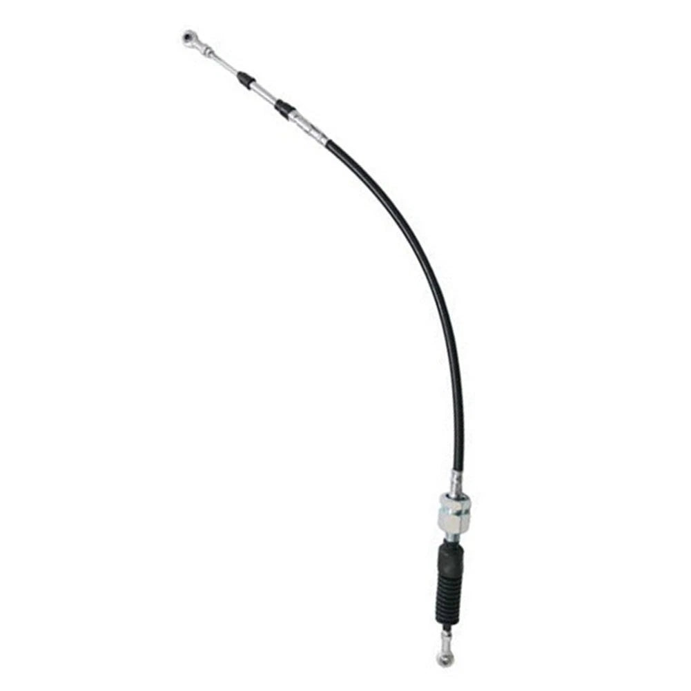 Steering Cable for Toro Grandstand Lawnmower (48, 52, 60) (Part 1197366)