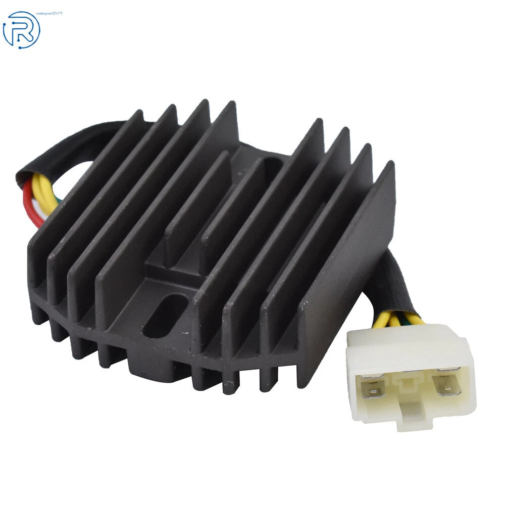 Regulator Rectifier for Suzuki Intruder 1500 (1998-2004)