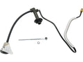 Clutch Master Cylinder for Mazda B2300 (2001–2010) FF727ZV