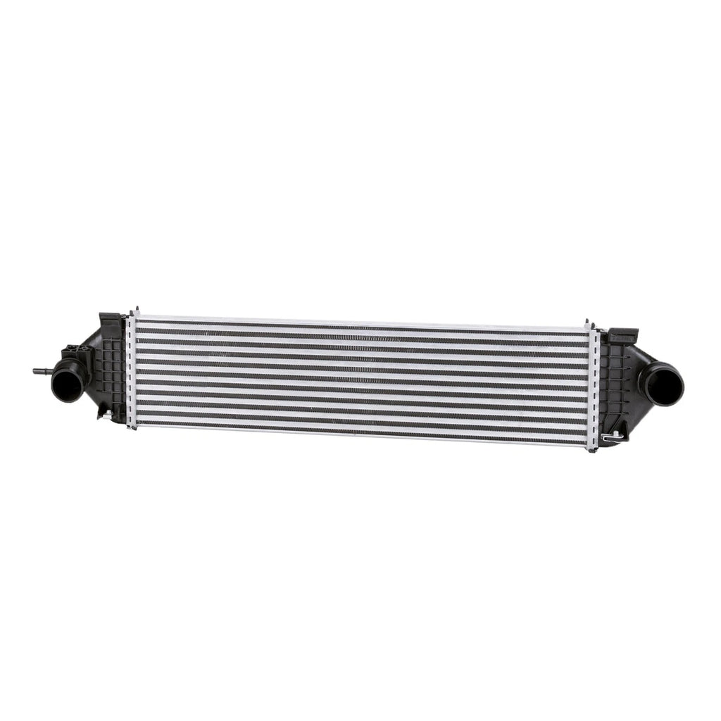 Replacement Intercooler for Volkswagen Golf MK7 (2015–2020)