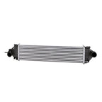 Replacement Intercooler for Volkswagen Golf MK7 (2015–2020)