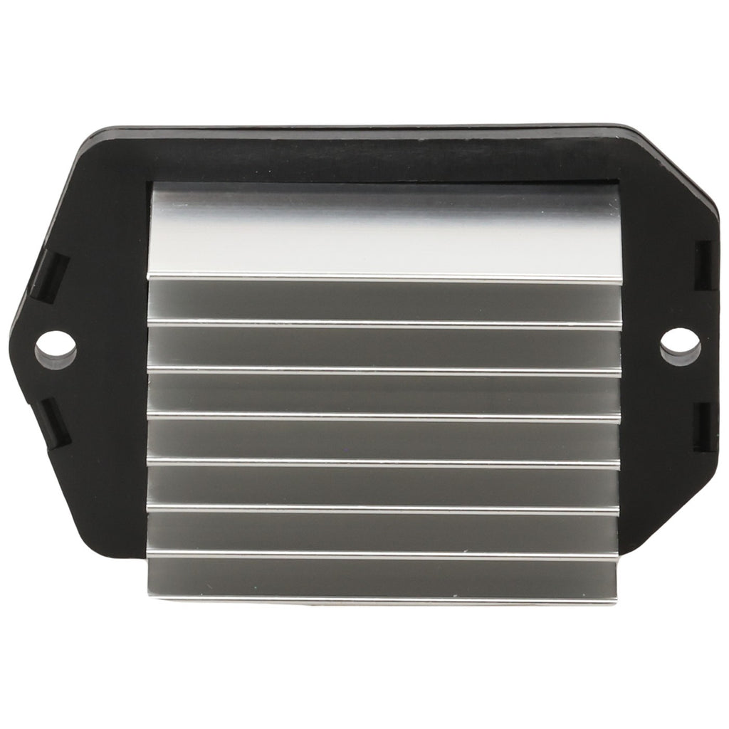 Blower Motor Resistor for Honda Civic, CR-V, Element (2001–2005)