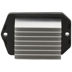 Blower Motor Resistor for Honda Civic, CR-V, Element (2001–2005)