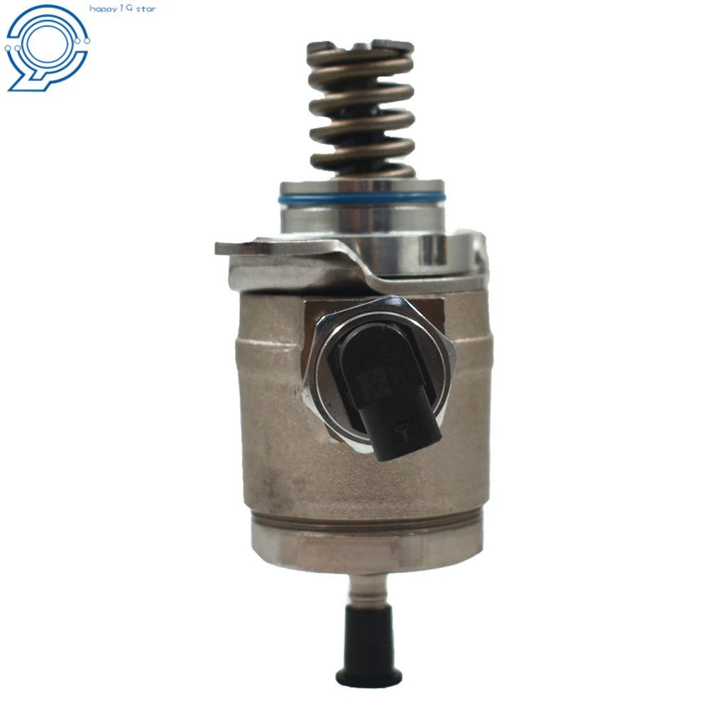 High Pressure Fuel Pump for Audi A4 A5 A6 Q5 TT 2.0T (2009-2017)