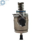 High Pressure Fuel Pump for Audi A4 A5 A6 Q5 TT 2.0T (2009-2017)