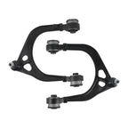 Front Suspension Control Arm Kit for Dodge Charger 2011–2019 (RWD)
