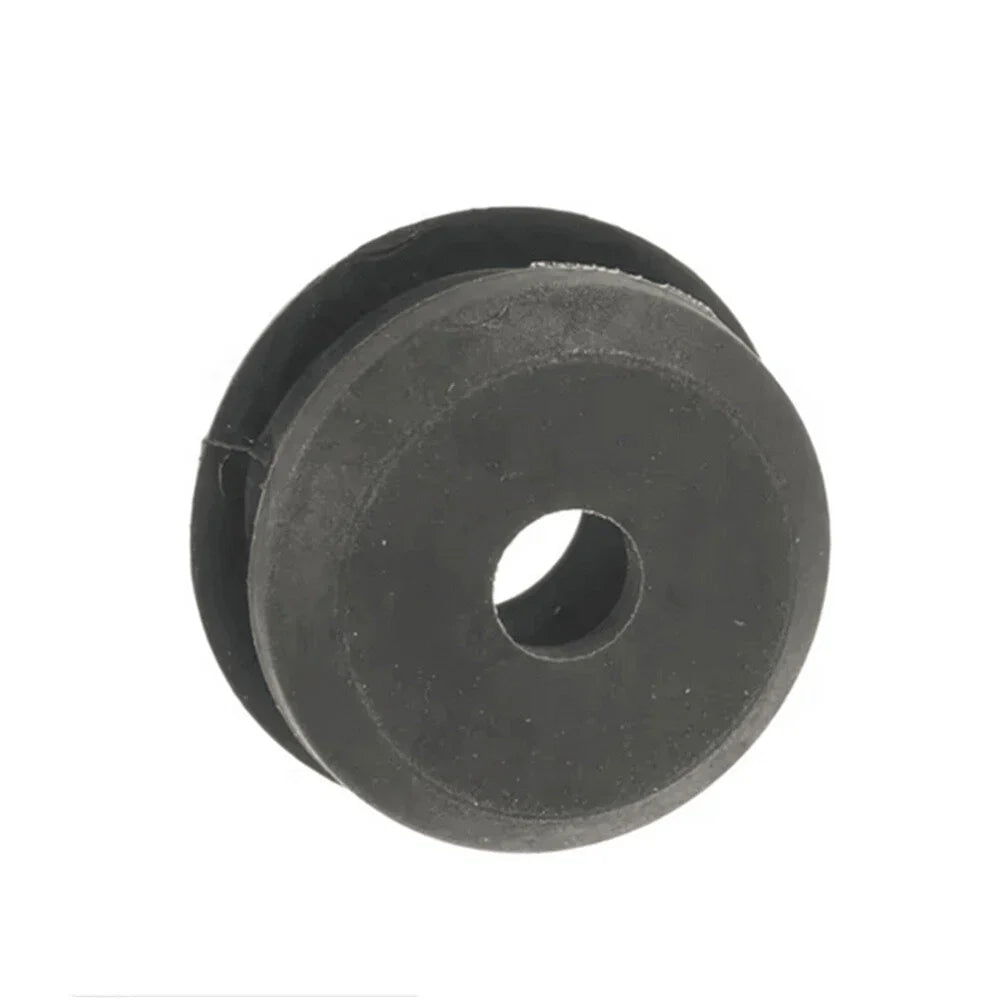 Transfer Case Gear Shift Rod Bushing for Dodge Durango, Dakota (2000)