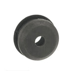 Transfer Case Gear Shift Rod Bushing for Dodge Durango, Dakota (2000)