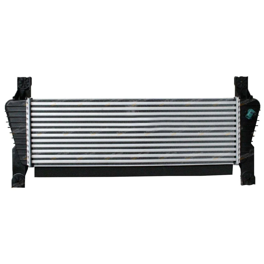 Intercooler Assembly for Ford Ranger PX 3.2L Diesel 5cyl (2011-2019)