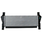 Intercooler Assembly for Ford Ranger PX 3.2L Diesel 5cyl (2011-2019)