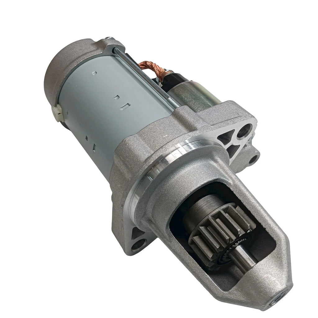 Starter Motor for Mercedes-Benz B250 CLA250 GLA250 (2013-2019)