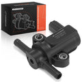 Vapor Canister Purge Valve for Infiniti QX56 (2004–2010)