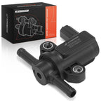Vapor Canister Purge Valve for Infiniti QX56 (2004–2010)