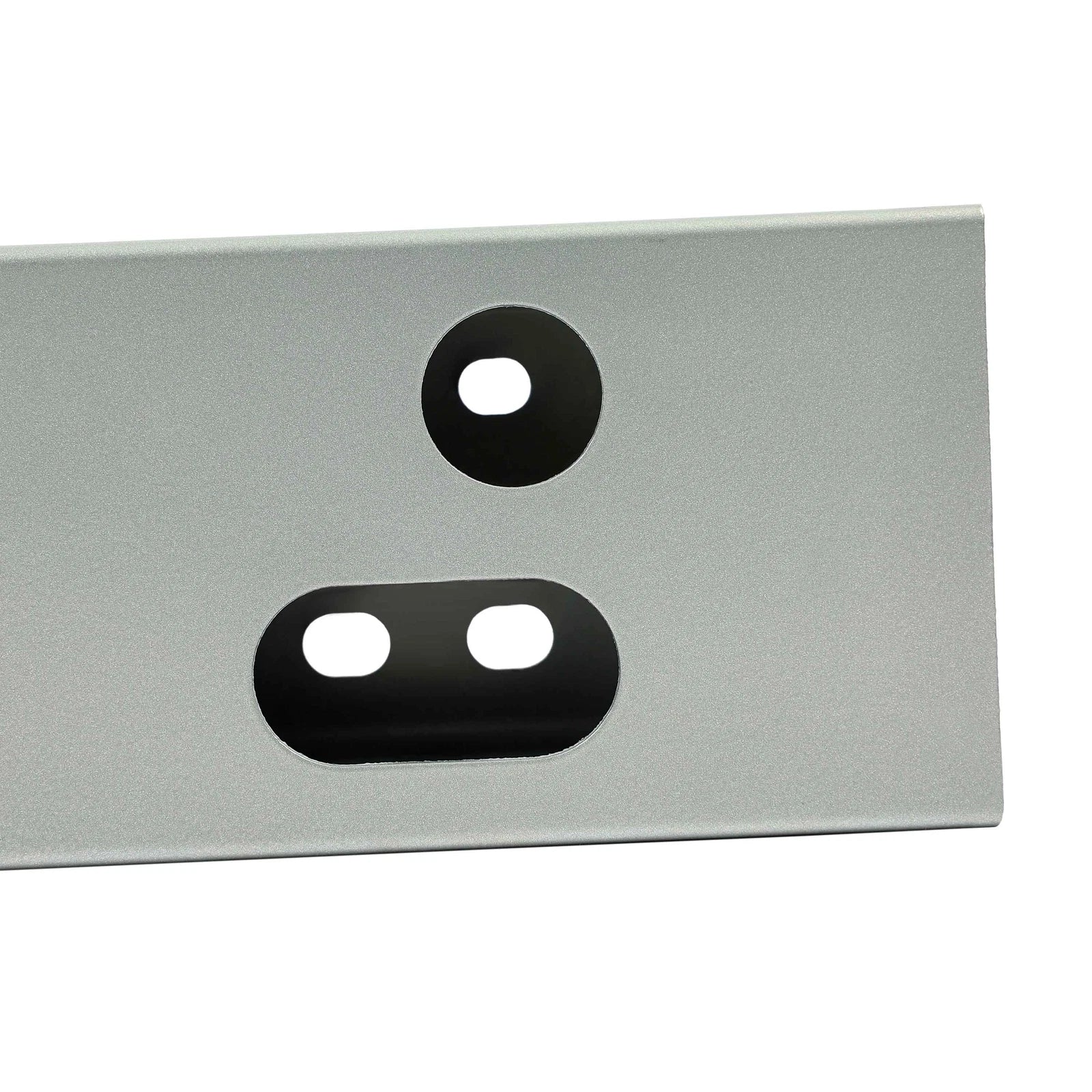 Front Bumper Reinforcement Bar for Honda Civic (2006–2011)