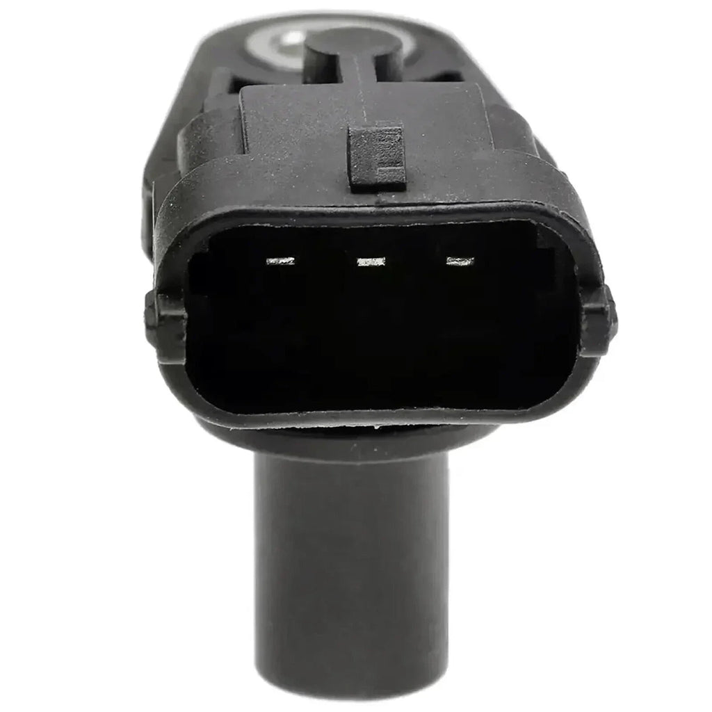 Camshaft Position Sensor for Holden RA Rodeo 3.6L (2007-2008)