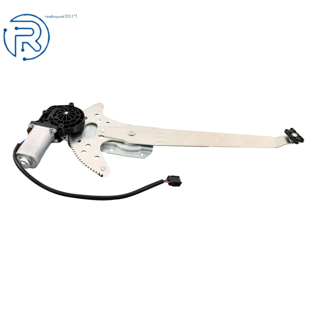 Power Window Regulator with Motor for Ford F150 (1981-1996)