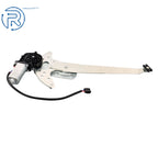 Power Window Regulator with Motor for Ford F150 (1981-1996)