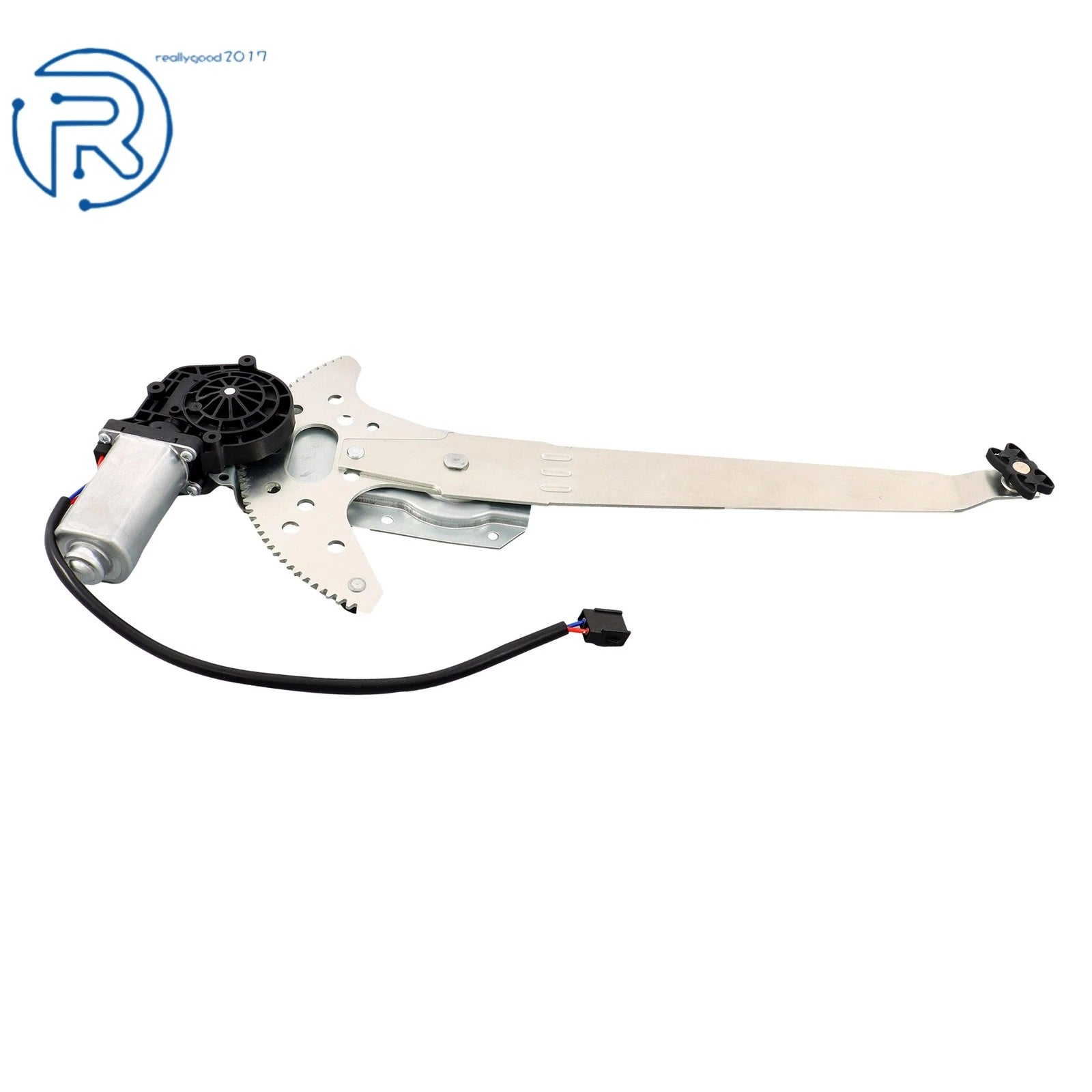 Power Window Regulator with Motor for Ford F150 (1981-1996)