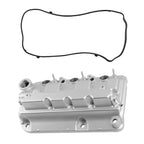 Front Engine Valve Cover w/ Gasket Kit for Honda Accord (2008–2012)