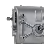 Transmission for Exmark Toro Scag Mower (Peerless Style)