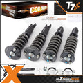Coilovers Lowering Kit for Honda Accord (1990–1997) Acura CL (1997–1999)