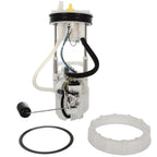 Electric Fuel Pump Module for Honda Accord Crosstour (2010–2011)