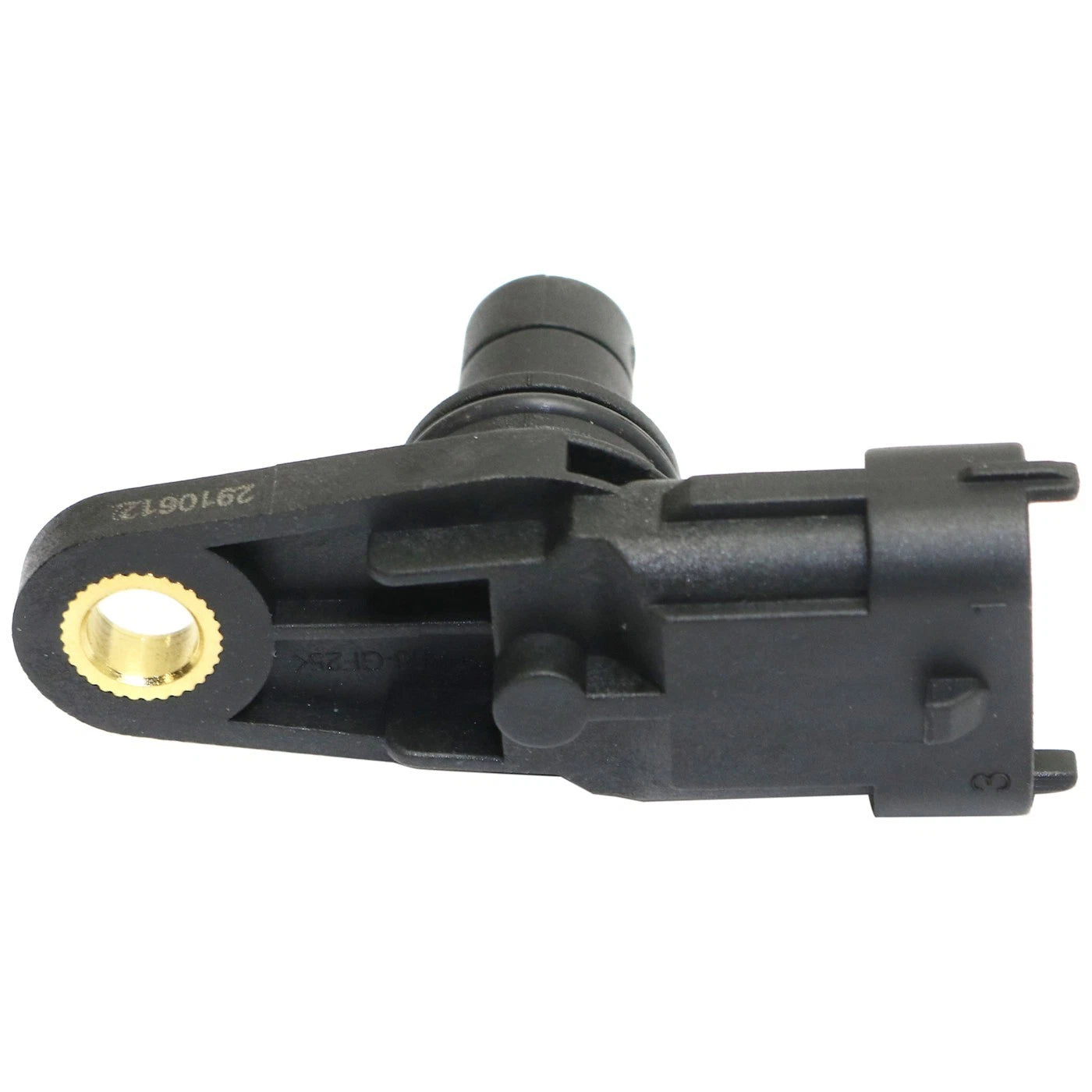 Camshaft Position Sensors for Chevy Suzuki Grand Vitara Buick Enclave