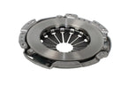 Clutch Kit for Honda Accord/Prelude/Acura CL (1990–2002)