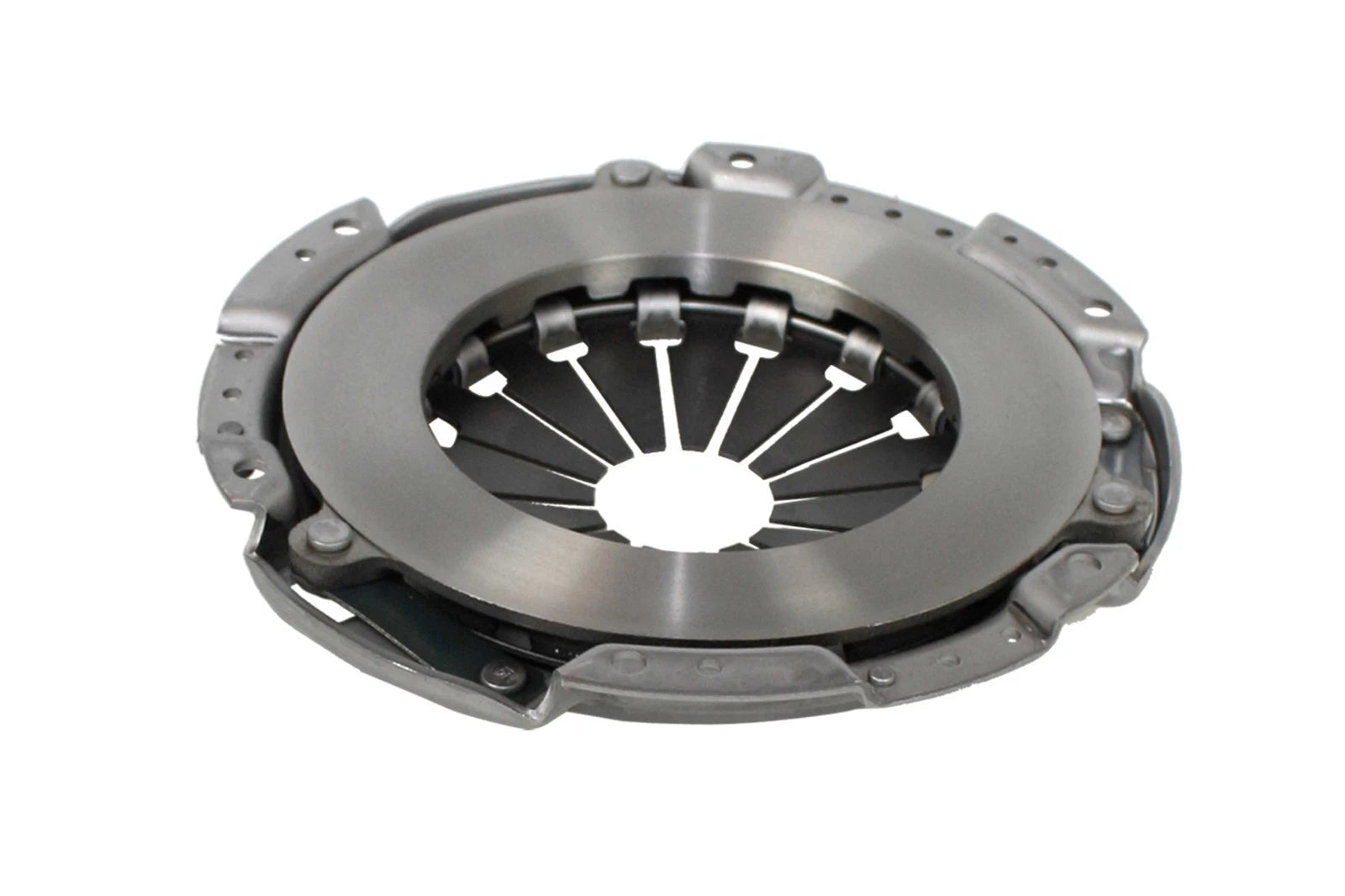 Clutch Kit for Honda Accord/Prelude/Acura CL (1990–2002)