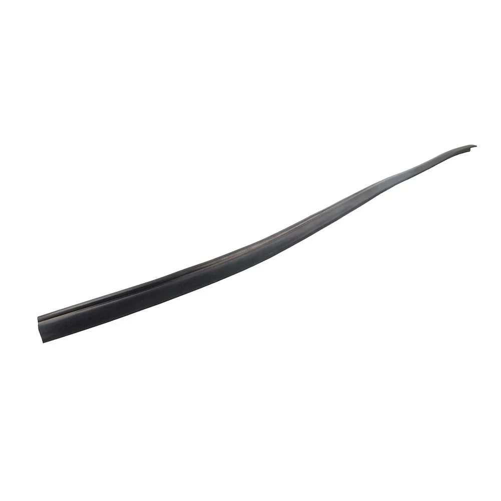Front Door Moulding Seal for Land Rover Range Rover Sport (2014-2022)