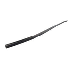 Front Door Moulding Seal for Land Rover Range Rover Sport (2014-2022)