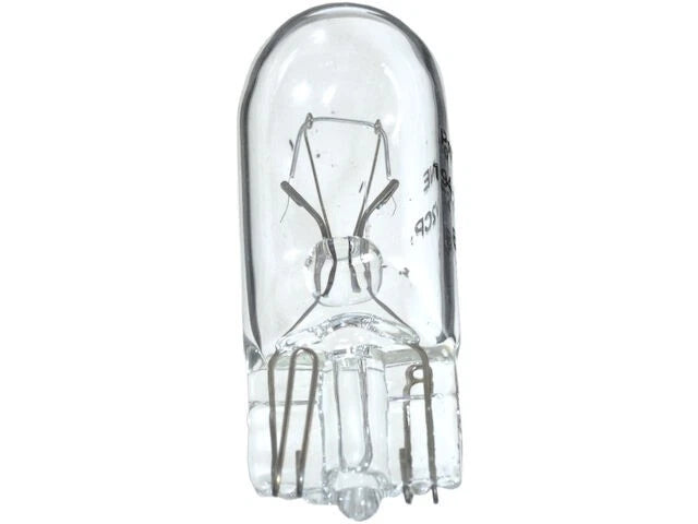 Front Side Marker Light Bulb for Suzuki X90 (1996–1998) XJ974QB
