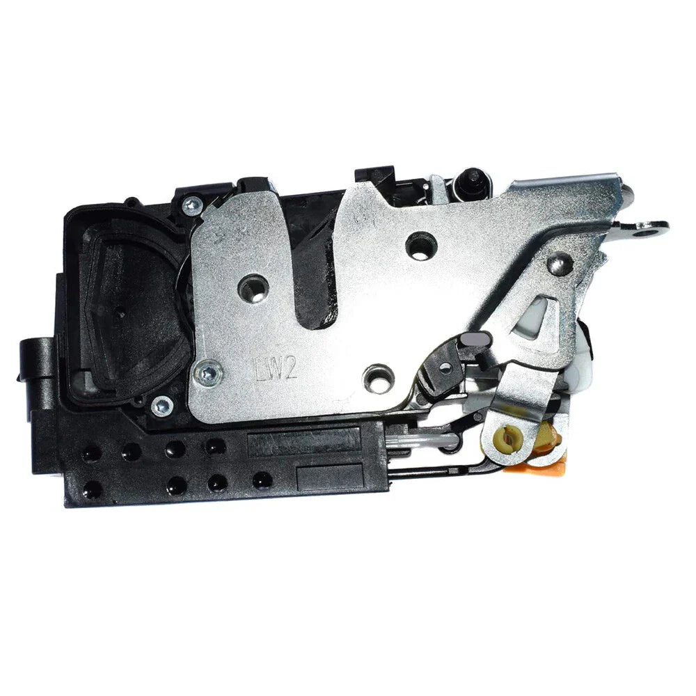 Front Left Door Lock Actuator for Chevrolet Aveo/Aveo5 (2004-2009)