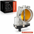 Throttle Body for Ford Mustang (2015–2020)