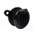 Air Cleaner Intake Filter System for Harley Sportster XL883 XL1200C 91-22