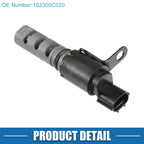 Camshaft Position Actuator Solenoid No. 153300C020 for Toyota Tacoma (2005–2015)