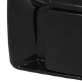 Front Right Door Pull Handle for Ford F250/F350/F450/F550 (1999–2016)