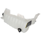 Coolant Expansion Tank for Kenworth Peterbilt 579 T680 T880 (2014–2018)