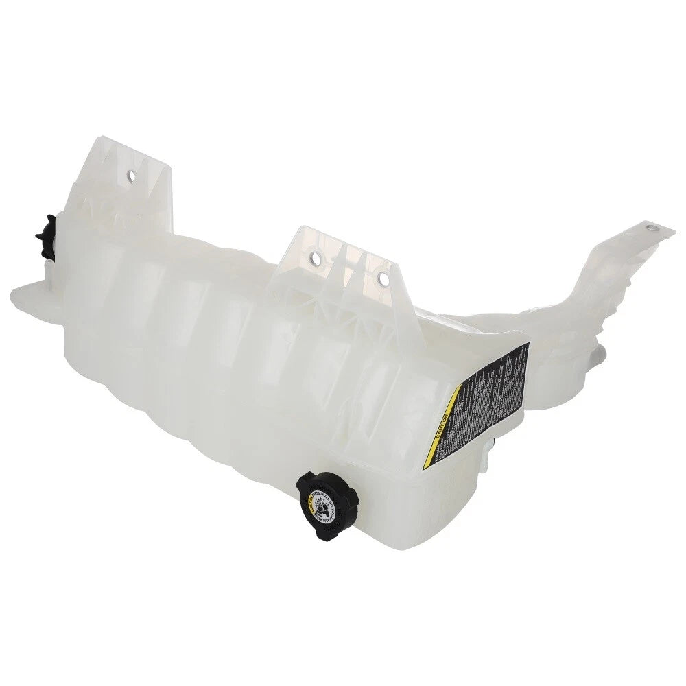 Coolant Expansion Tank for Kenworth Peterbilt 579 T680 T880 (2014–2018)