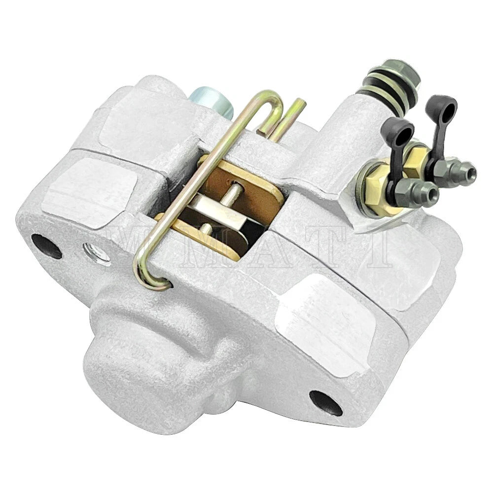 Rear Brake Caliper for Polaris ATV Magnum 325 500 Trail Blazer 250 400 (1999–2004)