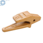 3G6304 Excavator Bucket Tooth for Caterpillar J300 E200B (Heavy Duty)