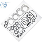 Gasket for Vanguard V-Twin Engines (808390, 807989, 807640, 808389)