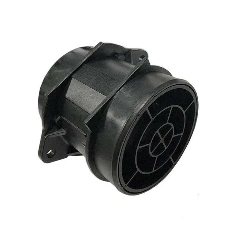 MAF Mass Air Flow Sensor Meter for Hyundai Sonata Elantra (2000–2024)