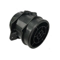MAF Mass Air Flow Sensor Meter for Hyundai Sonata Elantra (2000–2024)
