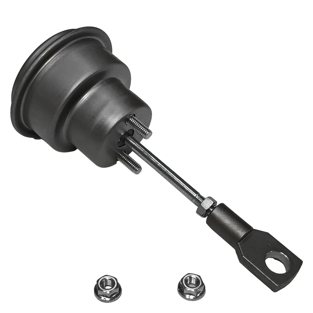Turbocharger Wastegate Actuator for Chevy Cruze (2016–2019)