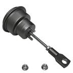 Turbocharger Wastegate Actuator for Chevy Cruze (2016–2019)