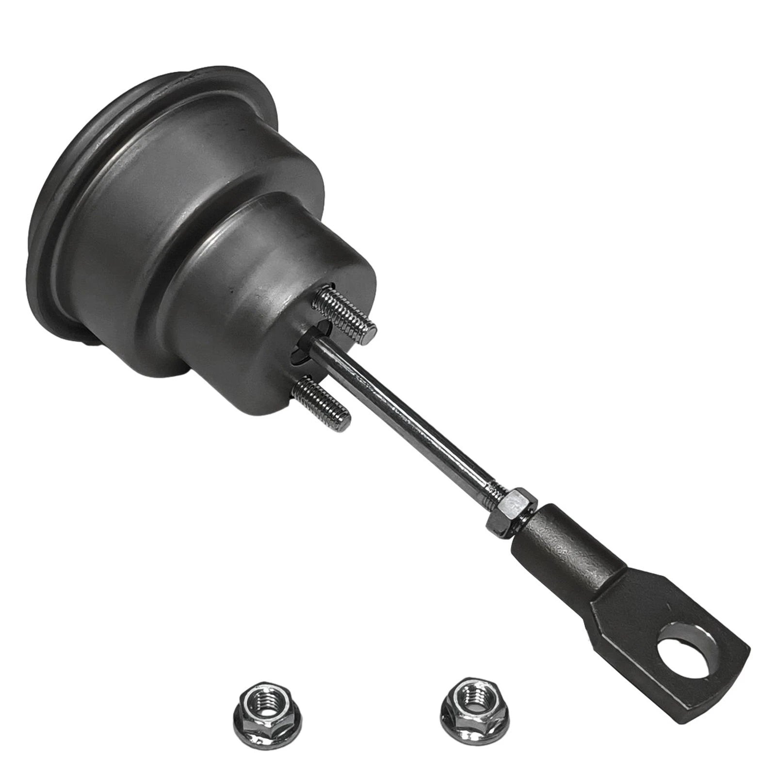 Turbocharger Wastegate Actuator for Chevy Cruze (2016–2019)
