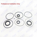Replacement Seal Kit for Volvo Penta XDP XHP Sterndrive (23025)