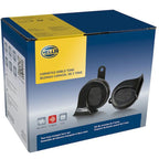 Horns for E250 Van, F150 Truck, F250 (Driver or Passenger Side)
